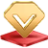 Trang trí 7