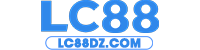 lc88dzcom