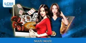 Ngưu ngưu